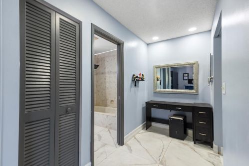 1845 10th St, Delray Beach FL  33445-2535 exterior