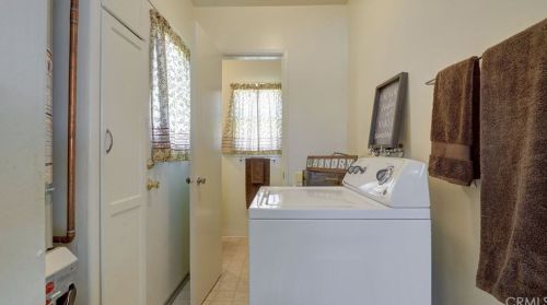 12501 Janet Ln, Garden Grove CA  92840-5633 exterior