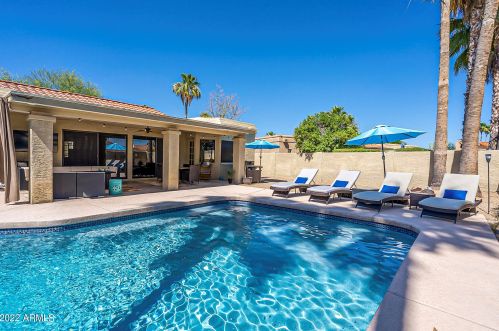 6225 Monte Cristo Ave, Scottsdale AZ 85254-2022 exterior