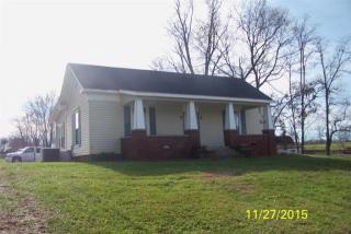 458 Talbott Kansas Rd, Talbott, TN 37877-3325