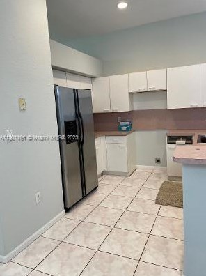 9903 20th St, Hollywood FL  33024-1443 exterior