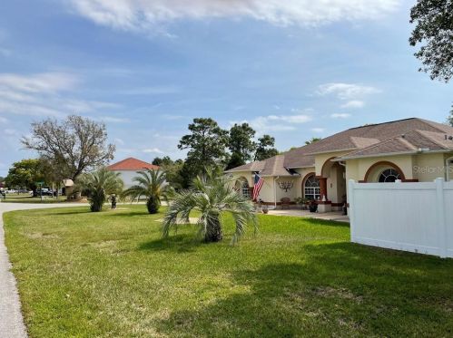 11180 Roman St, Brooksville, FL 34609-2653