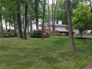 775 Almond Rd, Walnutport, PA 18088-9753
