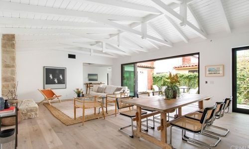 112 Via Dijon, Newport Beach, CA 92663-4629