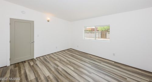 842 21st St, Tucson AZ  85745-3034 exterior