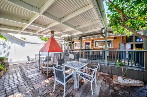 419 Commonwealth Ave, Fullerton CA 92832-2054 exterior