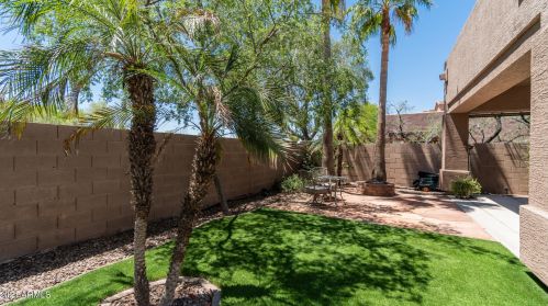 1327 Marlin Dr, Chandler, AZ 85286-1466