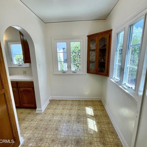 423 Daroca Ave, San Gabriel CA  91775-2903 exterior