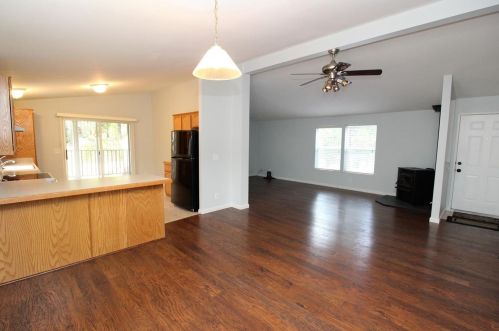 5261 Shooting Star Rd, Pacific House CA  95726-9001 exterior