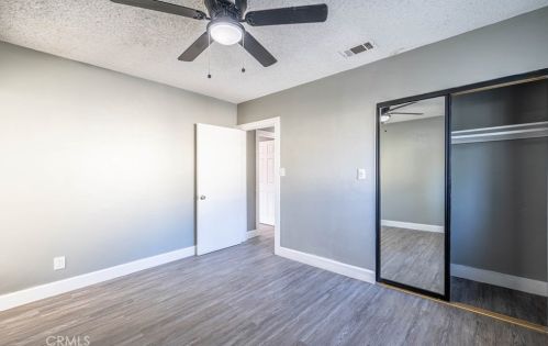 25419 20th St, San Bernardino CA  exterior