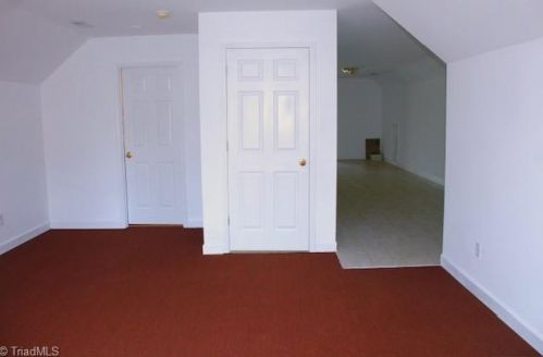 3700 Jeannie Rd, Whitsett NC  27377-8703 exterior