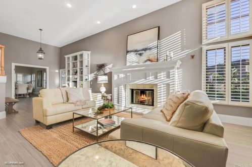 18387 Hampshire Ln, San Diego, CA 92128-1041