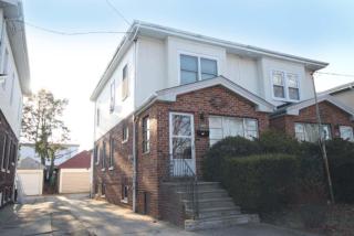 1442 63rd St, Brooklyn, NY 11234-5506