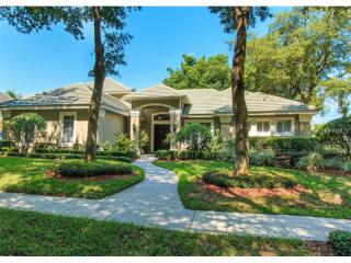 1349 Lake Colony Dr, Maitland, FL 32751-6122