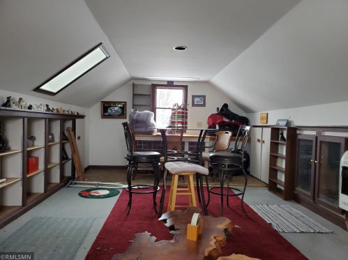 1627 Main St, Red Wing, MN 55066