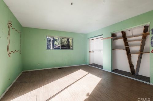 6190 Kilgord Ct, Nimshew CA  95954-9630 exterior