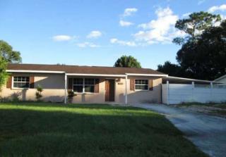 39013 Blue Jay Ave, Zephyrhills, FL 33542-2202