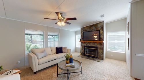 13920 Hillcrest Dr, Riverview FL  33569-6544 exterior