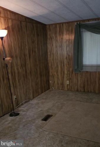 331 Jean Bradley Cir, Frederica DE  19946-2626 exterior