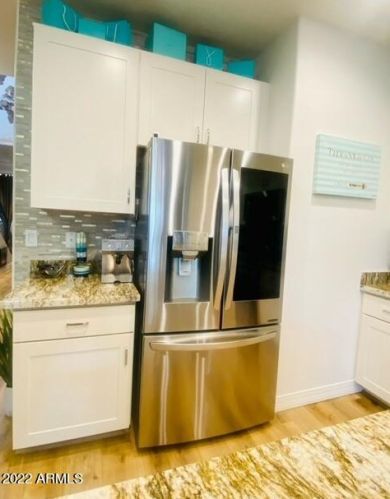 3953 Positano Pl, Sedona AZ  86336 exterior