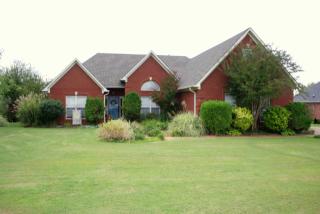 221 Lila Ln, Medina, TN 38355-8794