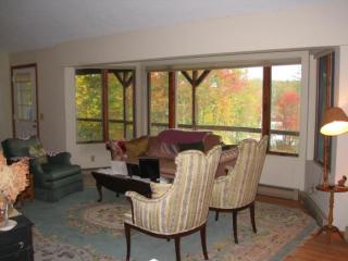 1268 Lakeshore Dr, Brighton VT  05846 exterior
