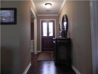 8812 Old Magnolia Way, Montgomery, AL 36116-6608
