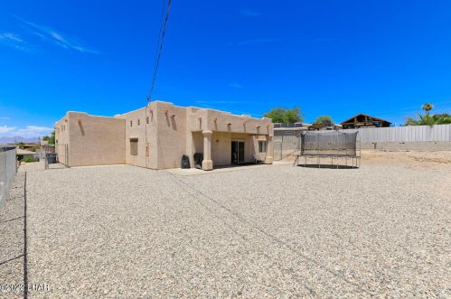 3084 Thistle Dr, Lake Havasu City AZ  86406-5519 exterior