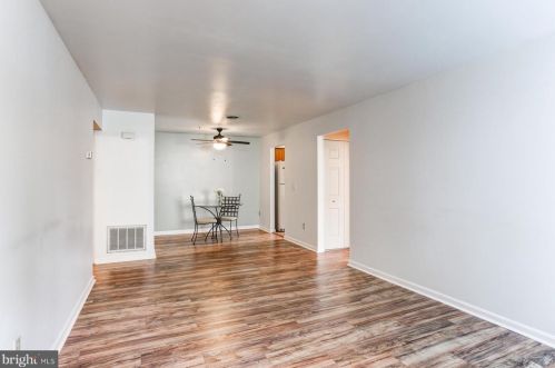 471 Delancey Ct, Navy Sup Dpt, PA 17055-5455