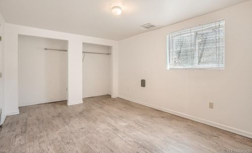 1447 Norfolk St, Denver CO 80016-1468 exterior