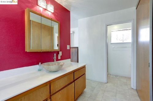 486 Quail Glen Dr, Oakley CA  94561-3942 exterior