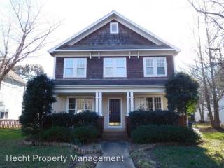 15116 Norman View Ln, Huntersville NC  28078-5881 exterior