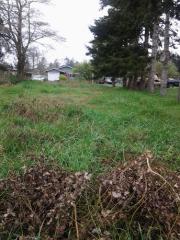 1559 Broadway, Westport, WA