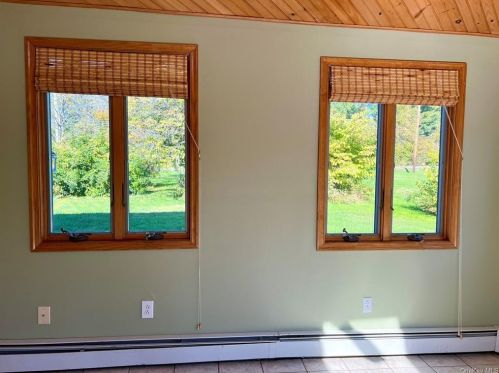 164 Rhinecliff Rd, Rhinebeck NY  12572-2050 exterior