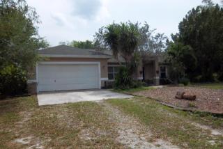 17672 36th Ct, Town Of Loxahatchee Groves, FL 33470-5405