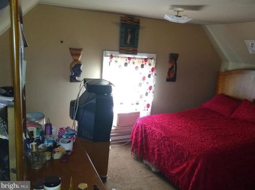 717 Clarence St, Seaford DE  19973-2811 exterior