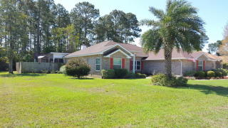5221 Choctaw Ave, Pensacola, FL 32507-8714