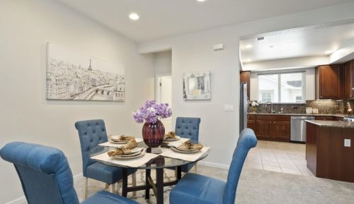 893 Alegre Pl, San Jose, CA 95126-1083