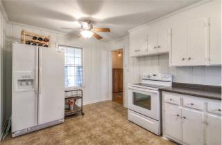 1502 Figuers Dr, Franklin, TN 37064-3831