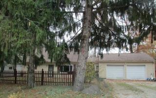 1683 Ambre Dr, Akron, OH 44312-4306