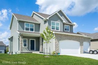5010 Michael Ct, Ankeny, IA 50021-4769