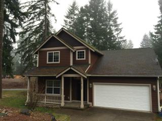 18146 Sundown Ct, Yelm, WA 98597-9021