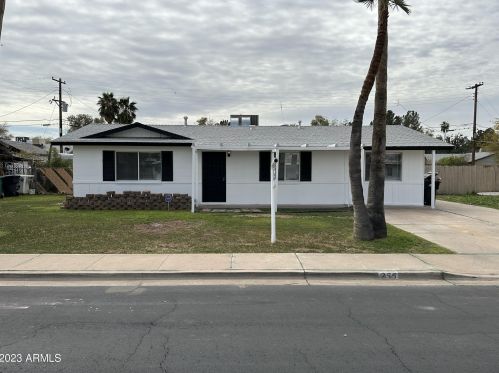 255 Hunter St, Mesa, AZ 85201-2629