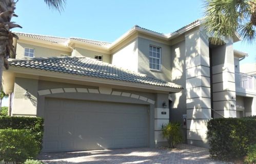 9017 Whimbrel Watch Ln, Naples, FL 34109-4389