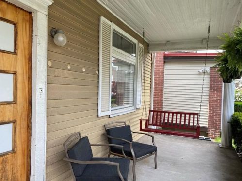 7116 Harrison Ave, Pittsburgh, PA 15218-2024