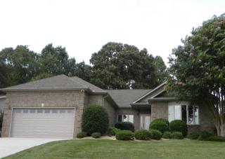 148 Walosi Way, Loudon, TN 37774-2503