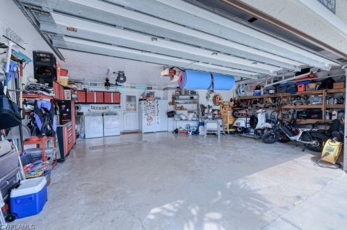 18212 Cutlass Dr, Fort Myers Beach, FL 33931-2303