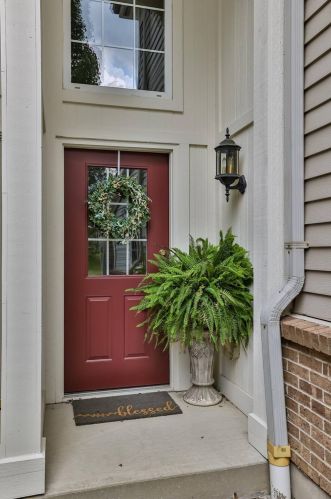 3805 Laurel Ct, Amelia, OH 45102-1655