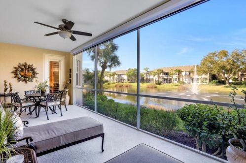 5075 Yacht Harbor Dr, Naples, FL 34112-6422