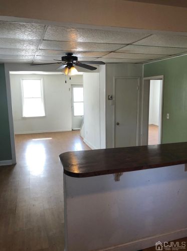 119 Leonard Ave, South Plainfield NJ  07080-4006 exterior